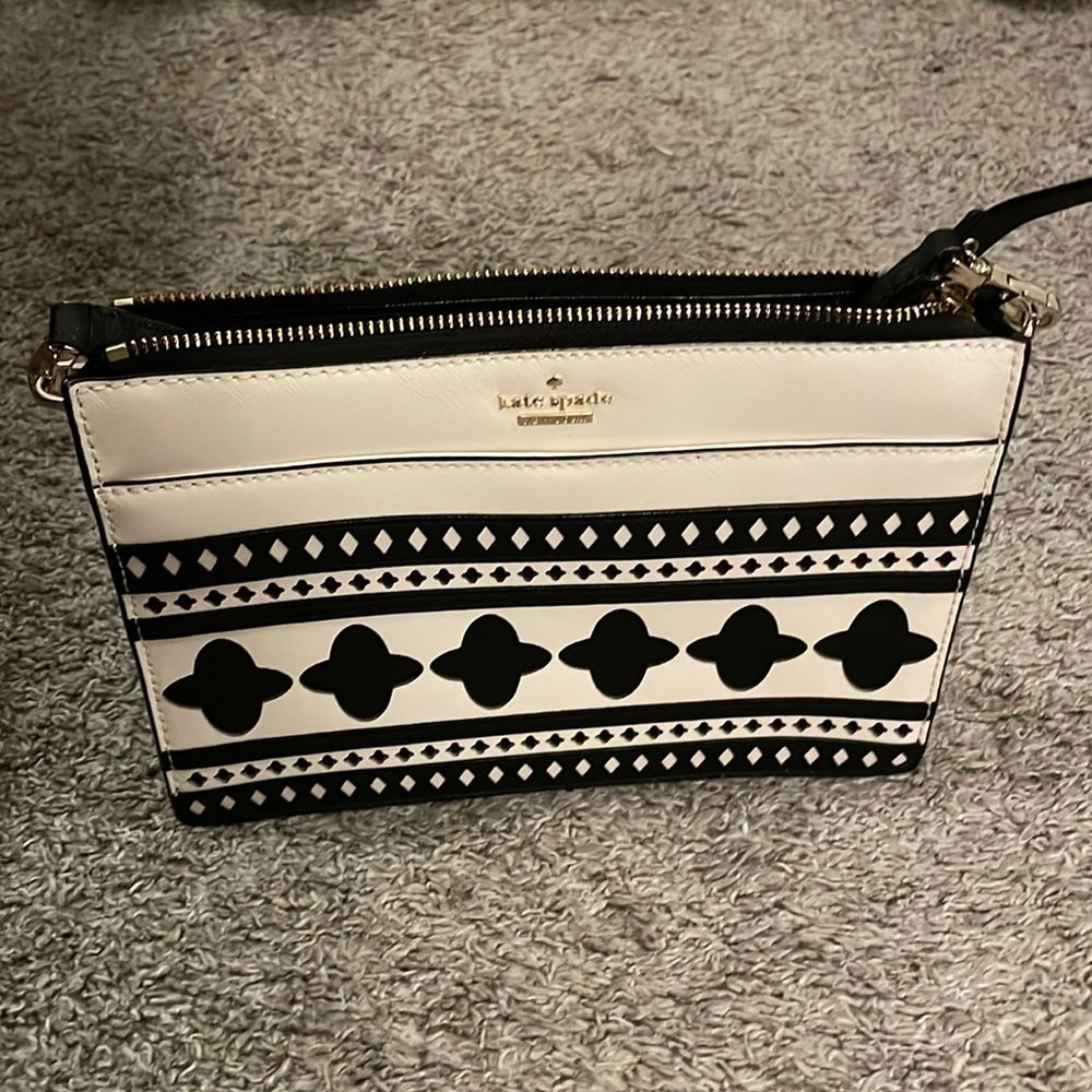Kate Spade